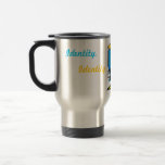 Tasse de BBG Menorah !<br><div class="desc">Aidez-moi à aller à MOTL !</div>