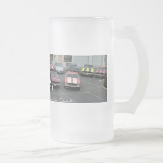 Tasse de BCC