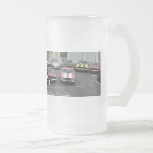 Tasse de BCC (Droit)