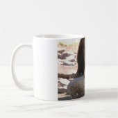 tasse de bearball (Gauche)