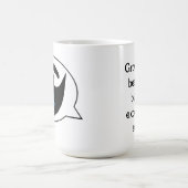 Tasse de Beardivism (Centre)