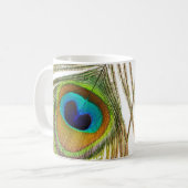 Tasse de beauté de maquilleur (Devant gauche)