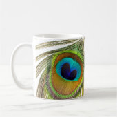 Tasse de beauté de maquilleur (Gauche)