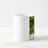 Tasse de Beeog (Centre)