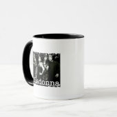 Tasse de belladone (Devant gauche)