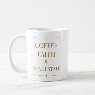 Tasse de biens immobiliers