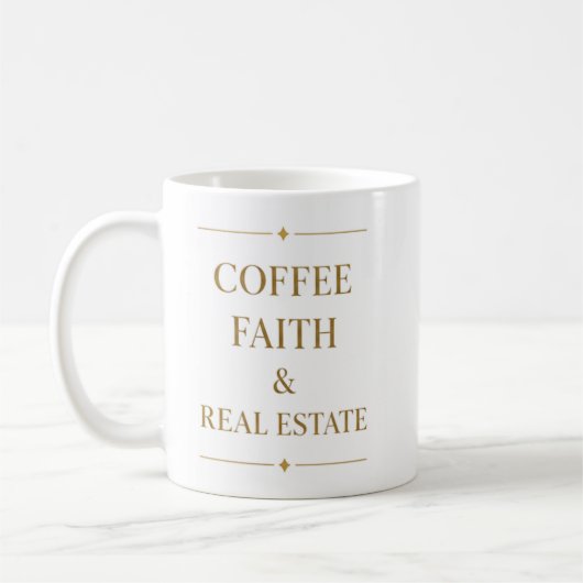 Tasse de biens immobiliers (Gauche)