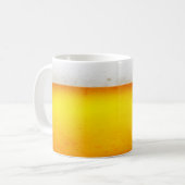 Tasse de bière (Devant gauche)