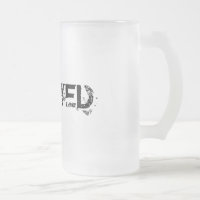 Tasse de bière alliée