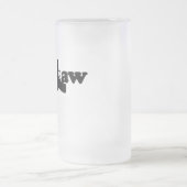 Tasse de bière de jurisprudence (Centre)