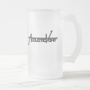 Tasse de bière de poids du commerce 09