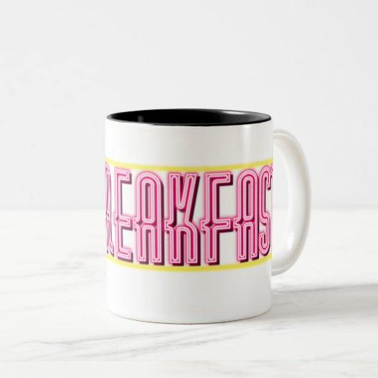 tasse de big_breakfast (Devant droit)