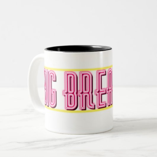 tasse de big_breakfast (Devant gauche)