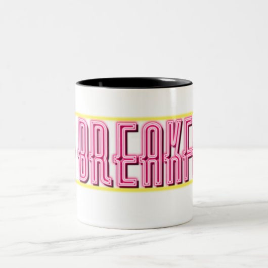 tasse de big_breakfast (Centre)