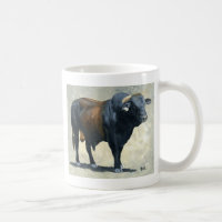 Tasse de BigBoy