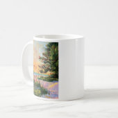 Tasse de Bistros de plage (Devant gauche)