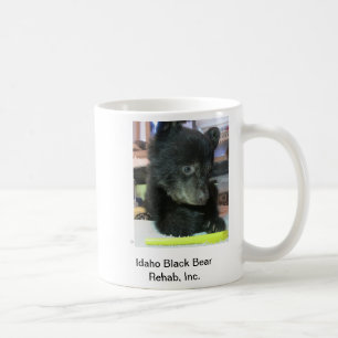 Tasse de blanc de Kapalua