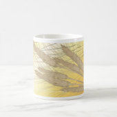 Tasse de blé (Centre)
