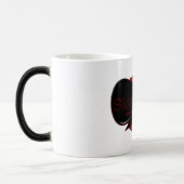 Tasse de Bloodbank (Gauche)