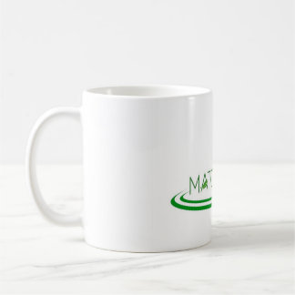 Tasse de boisson saine assortie