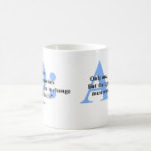 Tasse de bon humour (1a) (Centre)
