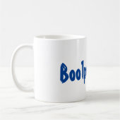 tasse de Boolprop.net (Gauche)