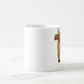 Tasse de bouffe (Centre)