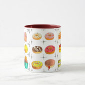 tasse de boulangerie (Centre)