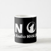 Tasse de BOUTON (Centre)