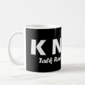 Tasse de BOUTON (Gauche)