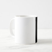 Tasse de boxeur (Devant gauche)