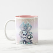 Tasse de Br-Dyz de Raydianze (Gauche)