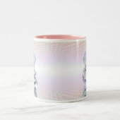 Tasse de Br-Dyz de Raydianze (Centre)