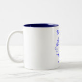 Tasse de Braintree Wamps (Gauche)