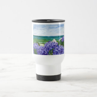 Tasse de Brendan Loughlin