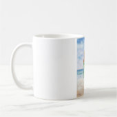 Tasse de Brendan Loughlin (Gauche)