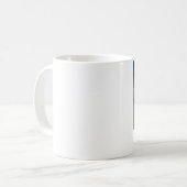 Tasse de brigade de poussette de citrouille (Devant gauche)