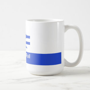 Tasse de British Rail