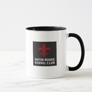 Tasse de BRKC