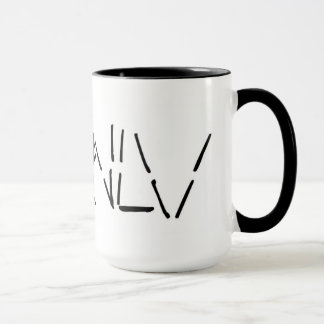 TASSE DE BRNLV