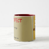 Tasse de Bromance (Centre)