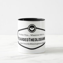 Tasse de BT de sonnerie