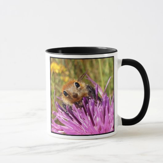 Tasse de Bumblemunk (Droite)