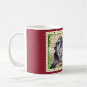Tasse de Bumblesnot : Gaffez l'amour (Gauche)