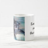 Tasse de Bumblesnot : Un de ces jours ? (Centre)