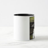 Tasse de Bunnypig (Centre)