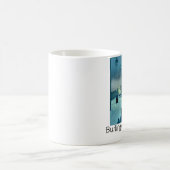 Tasse de Burlington, Vermont (Centre)