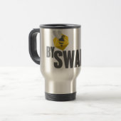 tasse de bySwarm (Devant gauche)