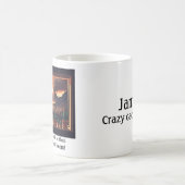 Tasse de cactus de fenêtre (Centre)