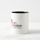 Tasse de café (Centre)